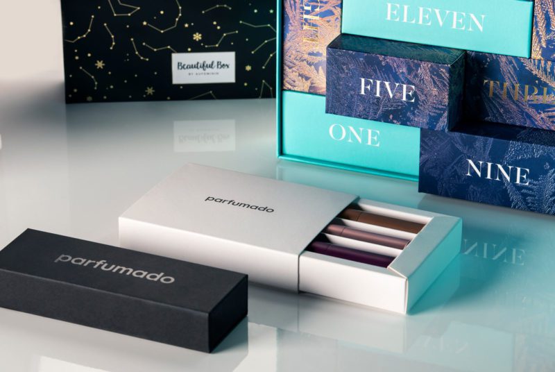 Agi Van de Steeg Roy Enink Photography