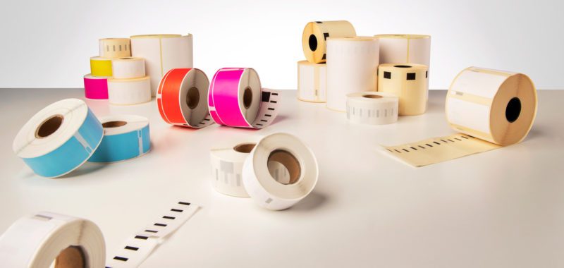 Crazy Labels | Roy Ensink Photography