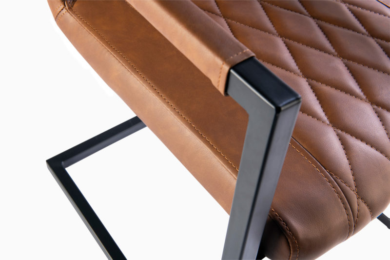 L&H Dutch Bear | Roy-Ensink-Photography---LR