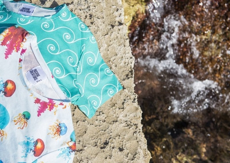 Insane Creaotors | Roy Ensink Photography