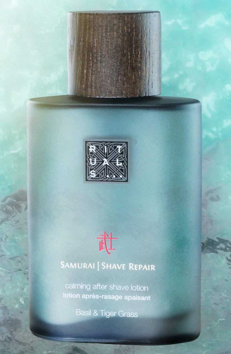 Rituals | Roy Ensink Photography