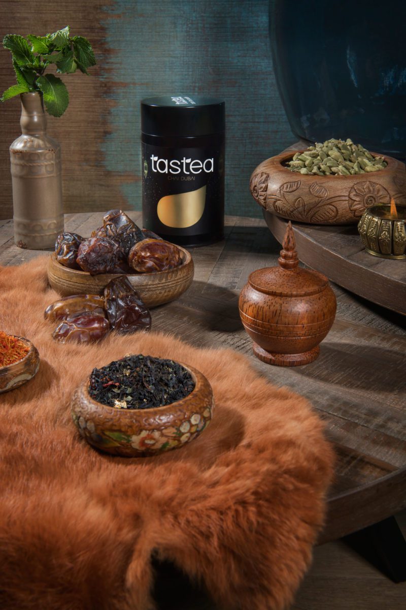 Tastea-Campagne-Chai-Dubai-_-Roy-Ensink-Photography