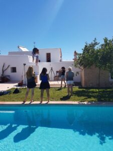 Ibiza photographer - ibiza photography