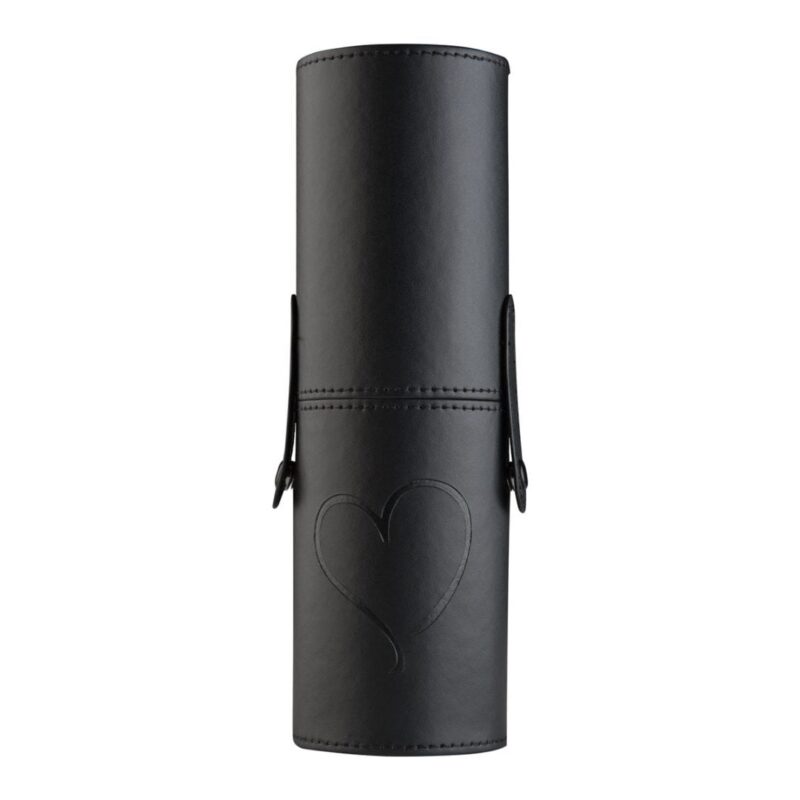 BEMA Beauty | Roy Ensink Photography